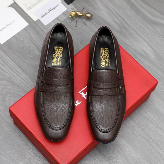 Ferragamo sz38-45 mnh0553  (2)